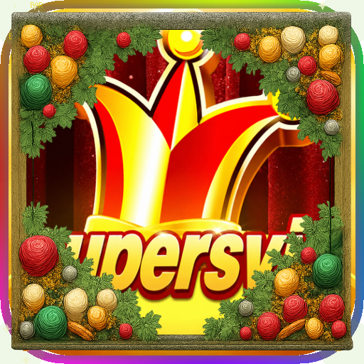 supersvip — galeri pratinjau Resmi APK